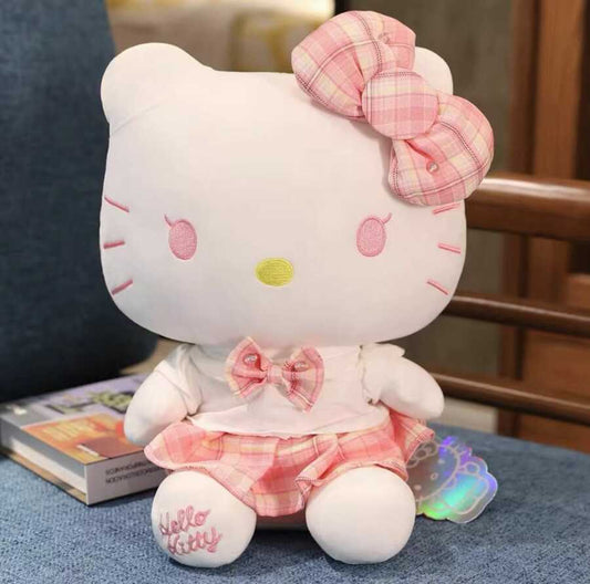 FebToy183 plush toy, 35CM