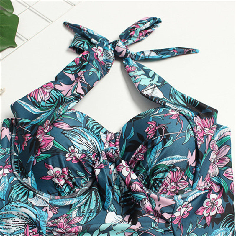 Women’s Swimwear - Women's swimwear