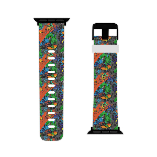 Watch Band for Apple Watch