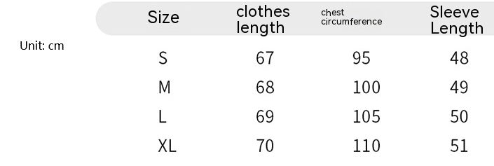 Women’s Wool Cardigan - Beautiful Full Wool Cardigan