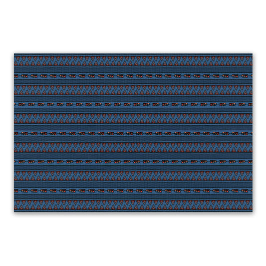 Placemats