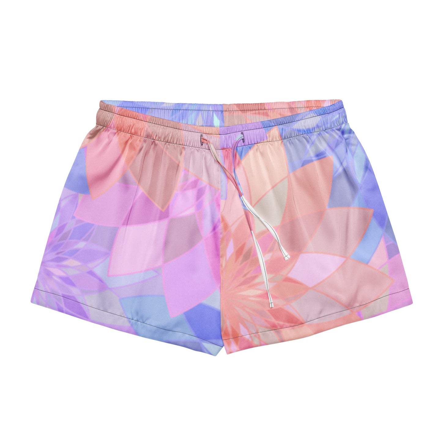 Women’s pajama shorts