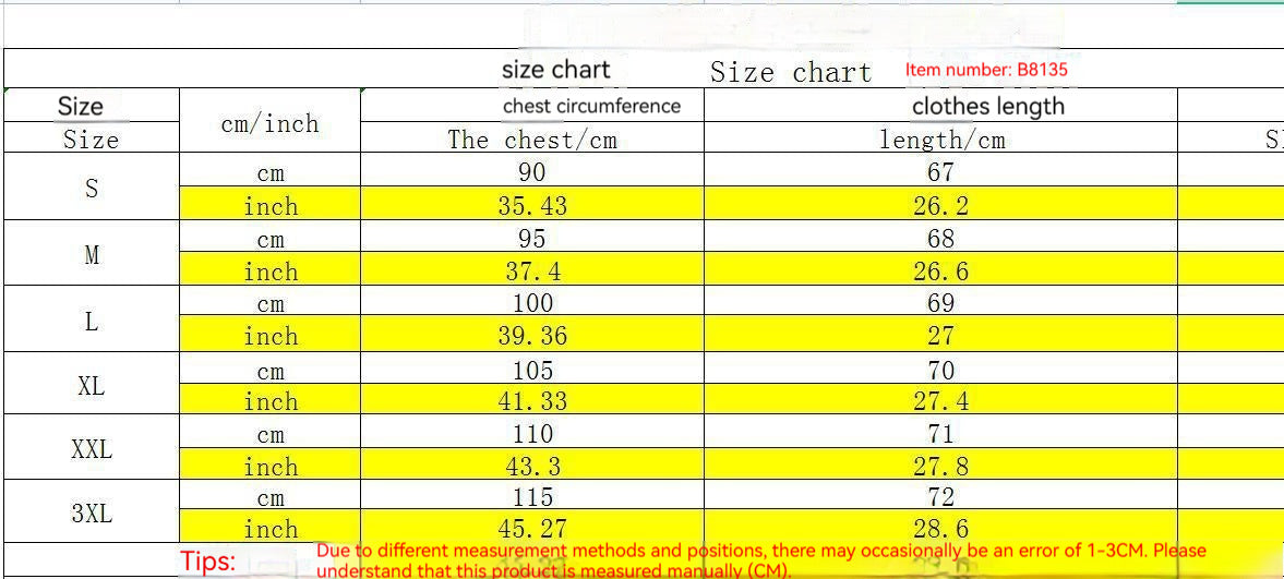 Women’s Long sleeve Tshirt - Round Neck T-shirt Casual Dotted Printed Long Sleeve