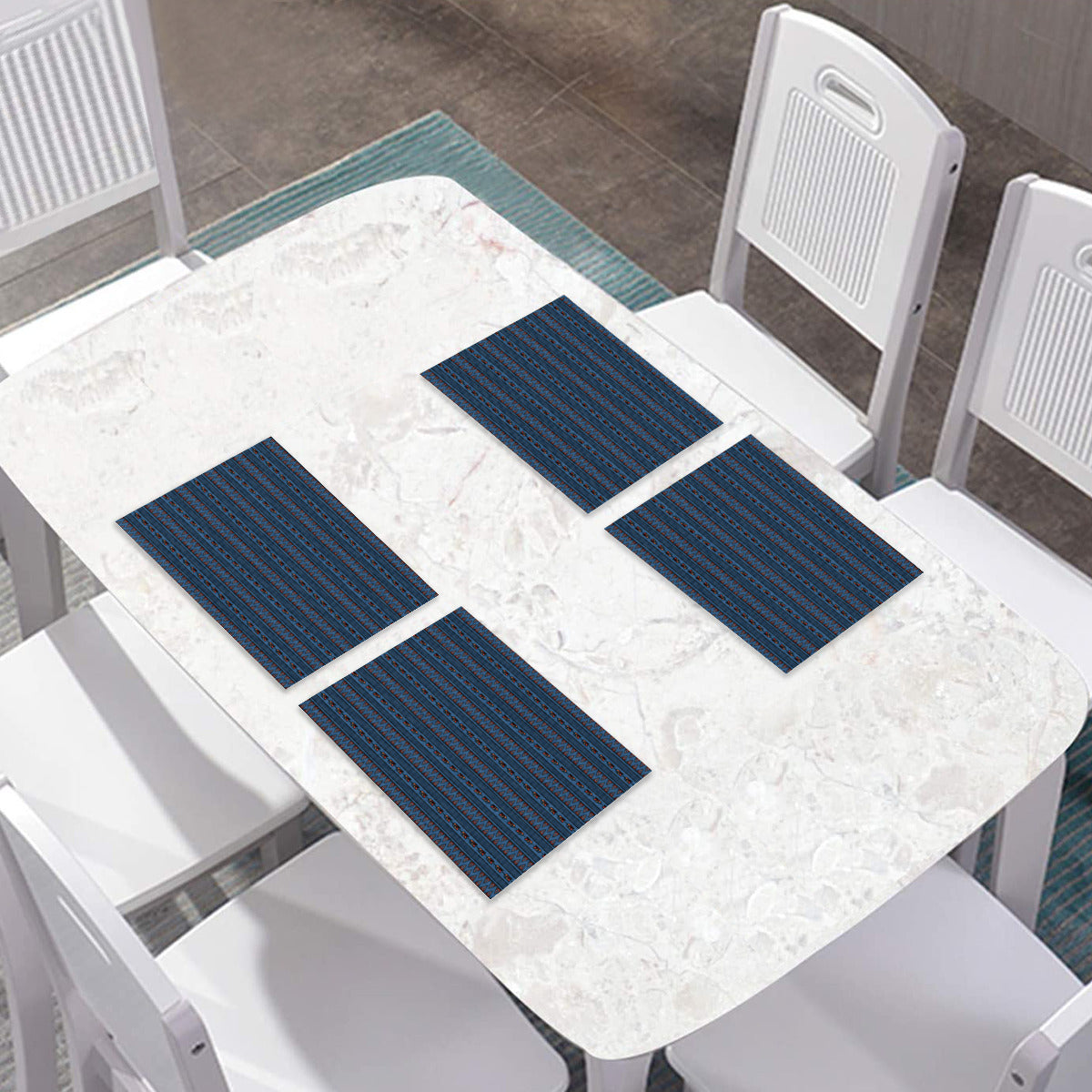 Placemats