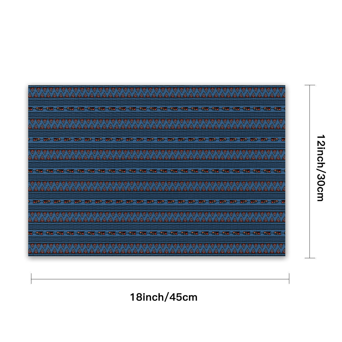 Placemats