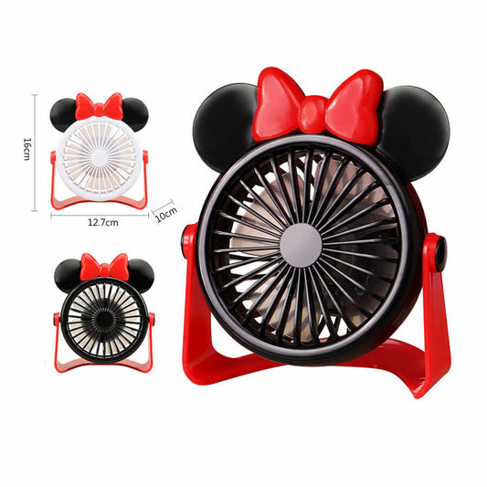 Mini Fans