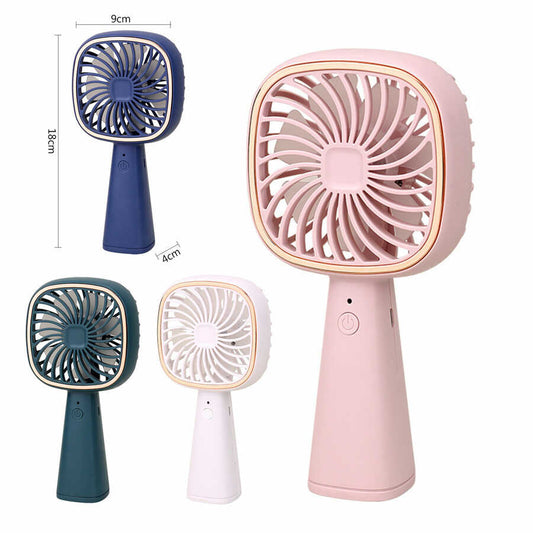 Mini Fans