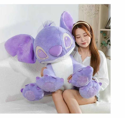 FebToy100 plush toy, 80CM