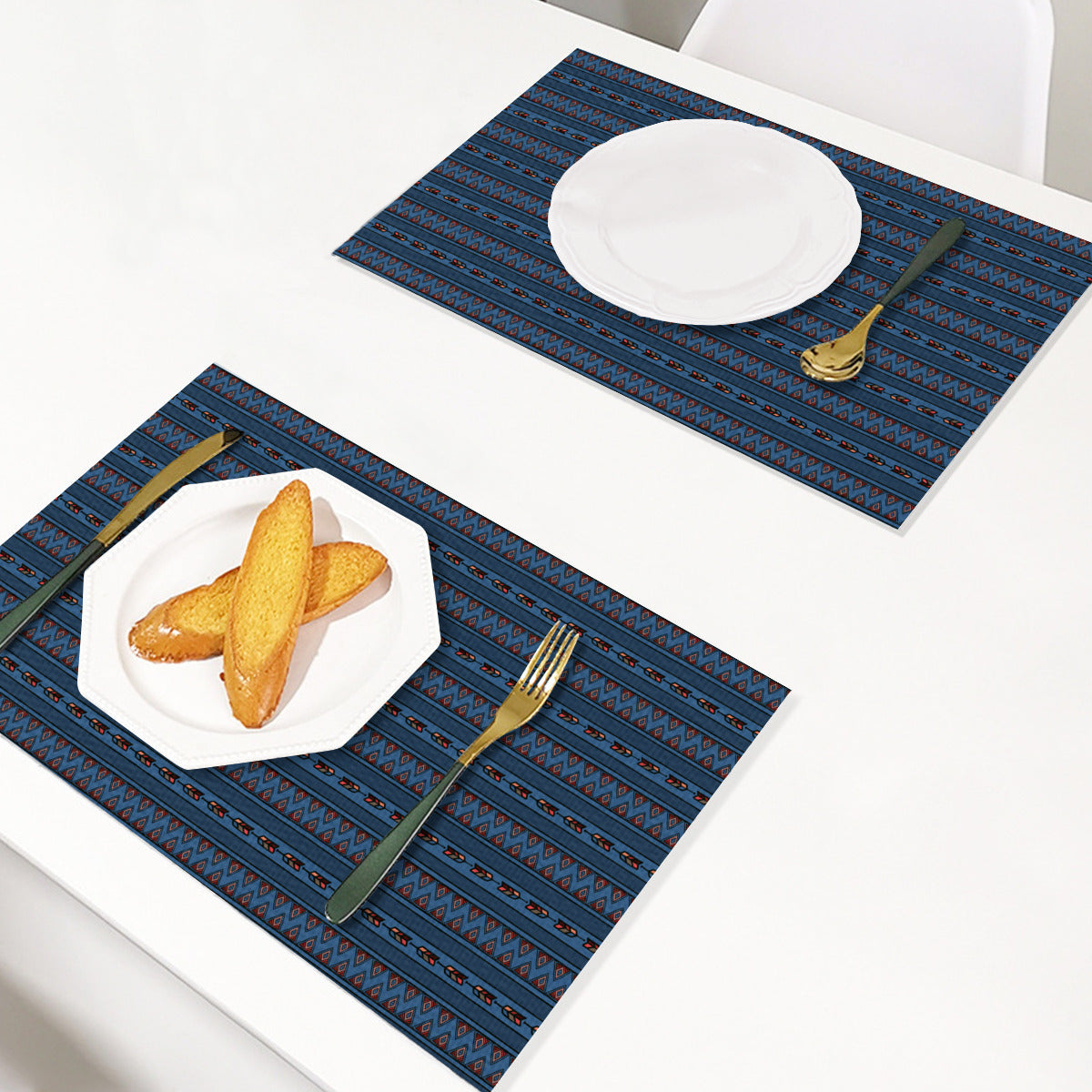 Placemats