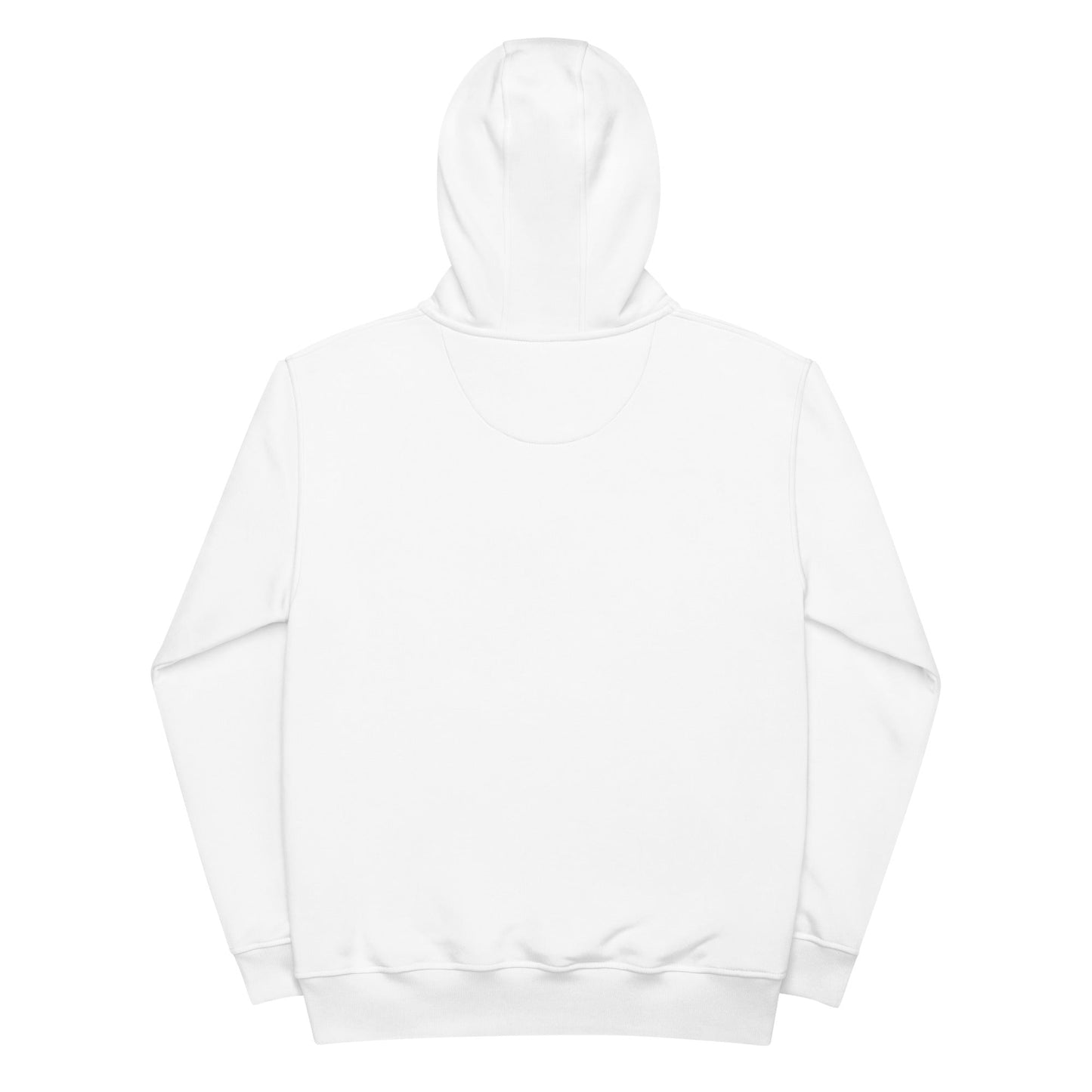Christmas Premium eco hoodie - Rex-Tree Christmas Design
