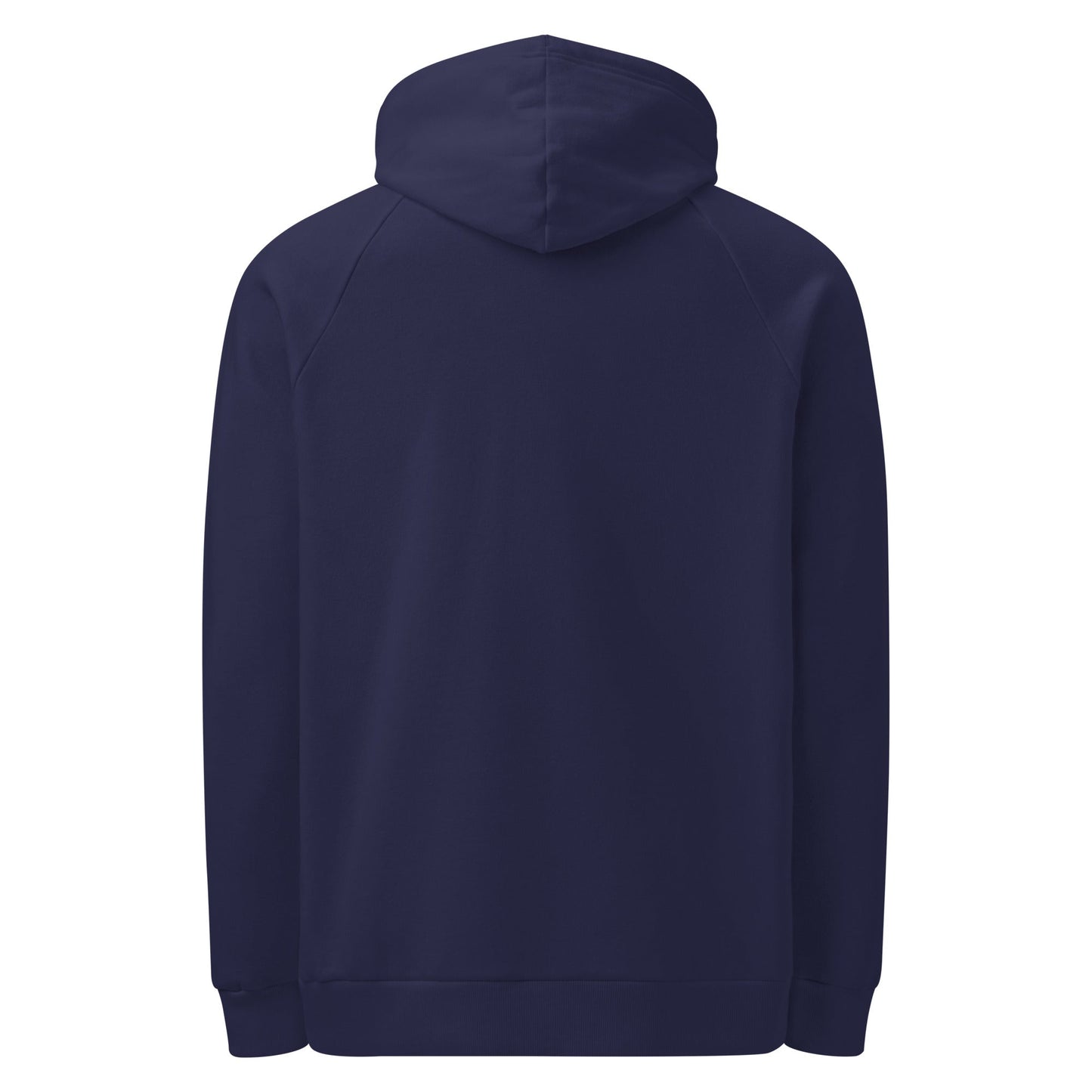 Under Armour® hoodie inner life of quantum space design