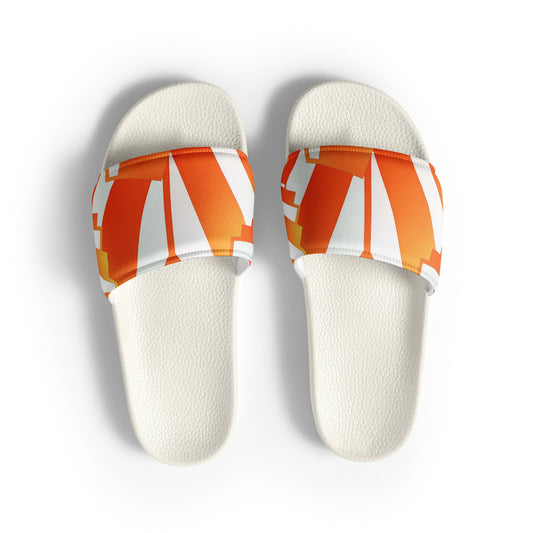 Women's slides